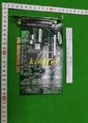 Samsung AM03-000971A ASSY BOARO SM421 IO BCARD Samsung Akcesoria do maszyn