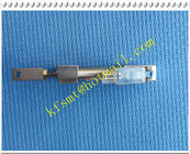 Samsung SM421 Zestawy cylindrów podajnika / części zamiennych SMT CJ2R10-8.3B-KRJ J0802 V114A-5MOU 0.7MPA
