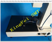 Maszyna do montażu powierzchniowego ISO / Maszyna do kalibrowania Automatyczna, inteligentna maszyna do podajnika JUKI