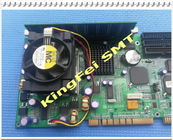 Płyta procesora Ipulse M1 / ​​FV7100 SMT PCB Assembly / PC Board Wysoka wydajność