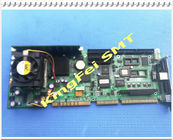 Płyta procesora Ipulse M1 / ​​FV7100 SMT PCB Assembly / PC Board Wysoka wydajność