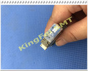 J1301697 Samsung CP45 SMC Elektrozawór SY3160-5L-C4 HP14-900015