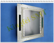 N510011555AA KXFK001TA00 KXFP63FAA00 CM602 Monitor FP-VM-10-SO